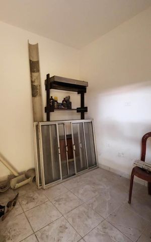 Casa à venda com 250m², 3 quartos e 3 vagasEdícula