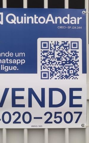 Casa à venda com 206m², 4 quartos e 2 vagas Casa à venda com 206m², 4 quartos e 2 vagasPlaca MMGQ-1923