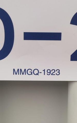 Casa à venda com 206m², 4 quartos e 2 vagas Casa à venda com 206m², 4 quartos e 2 vagasPlaca MMGQ-1923