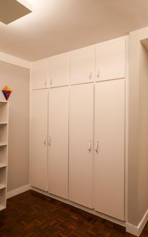 Casa à venda com 206m², 4 quartos e 2 vagas Casa à venda com 206m², 4 quartos e 2 vagasSuíte 1