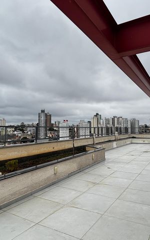 Studio para alugar com 51m², 1 quarto e 1 vaga Studio para alugar com 51m², 1 quarto e 1 vagaArea Comum
