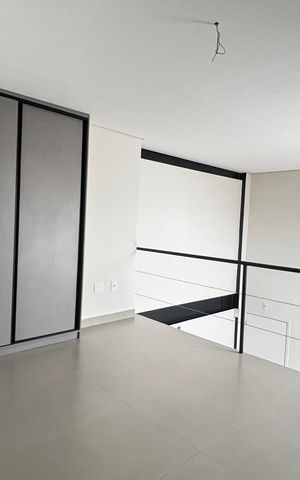 Studio para alugar com 51m², 1 quarto e 1 vaga Studio para alugar com 51m², 1 quarto e 1 vagaQuarto