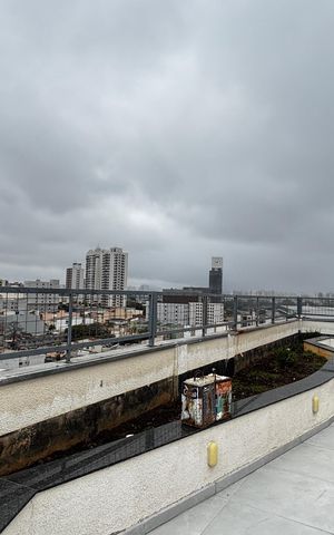 Studio para alugar com 51m², 1 quarto e 1 vaga Studio para alugar com 51m², 1 quarto e 1 vagaArea Comum