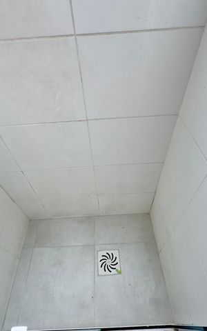 Apartamento para alugar com 43m², 2 quartos e 1 vagaBanheiro