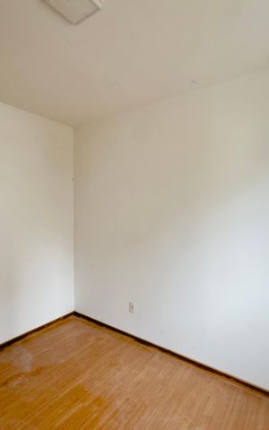 Apartamento para alugar com 43m², 2 quartos e 1 vagaQuarto 1