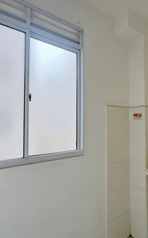Apartamento para alugar com 43m², 2 quartos e 1 vagaÁrea de Serviço