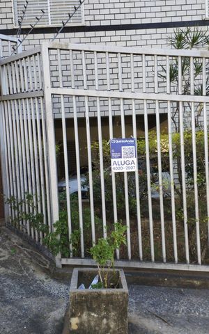 Apartamento para alugar com 70m², 3 quartos e 1 vaga Apartamento para alugar com 70m², 3 quartos e 1 vagaplaca instalada - VULU-51