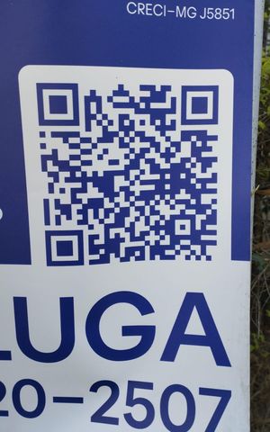 Apartamento para alugar com 70m², 3 quartos e 1 vaga Apartamento para alugar com 70m², 3 quartos e 1 vagaplaca instalada - VULU-51