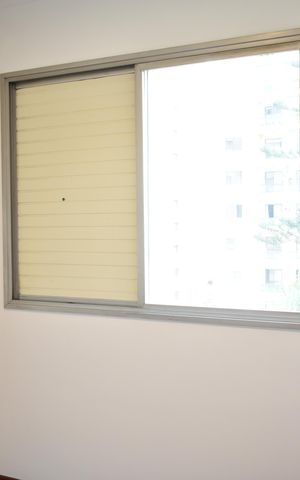 Apartamento à venda com 54m², 2 quartos e 1 vagaQuarto 1