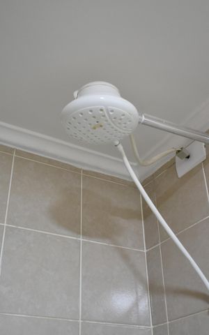 Apartamento à venda com 54m², 2 quartos e 1 vagaBanheiro Social