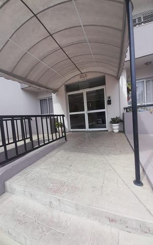 Apartamento à venda com 64m², 2 quartos e 1 vaga Apartamento à venda com 64m², 2 quartos e 1 vagaÁrea externa