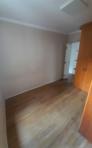 Apartamento à venda com 64m², 2 quartos e 1 vaga Apartamento à venda com 64m², 2 quartos e 1 vagaQuarto