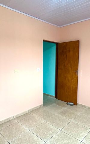 Casa para alugar com 64m², 2 quartos e sem vaga Casa para alugar com 64m², 2 quartos e sem vagaQuarto 2