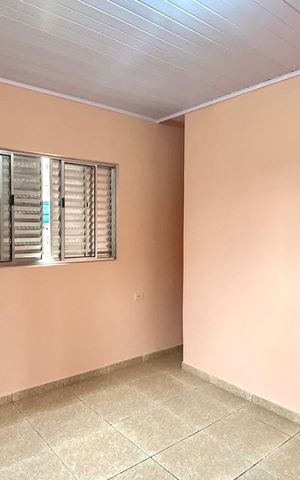 Casa para alugar com 64m², 2 quartos e sem vaga Casa para alugar com 64m², 2 quartos e sem vagaQuarto 2