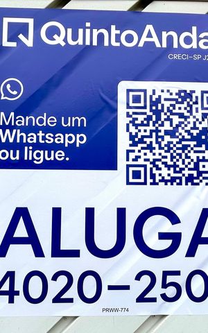 Casa para alugar com 64m², 2 quartos e sem vaga Casa para alugar com 64m², 2 quartos e sem vagaPlaca Aproximada