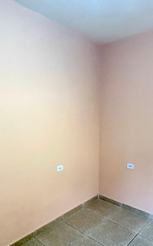 Casa para alugar com 64m², 2 quartos e sem vaga Casa para alugar com 64m², 2 quartos e sem vagaSala