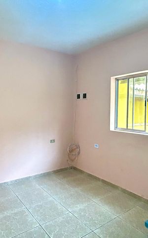 Casa para alugar com 64m², 2 quartos e sem vaga Casa para alugar com 64m², 2 quartos e sem vagaSala
