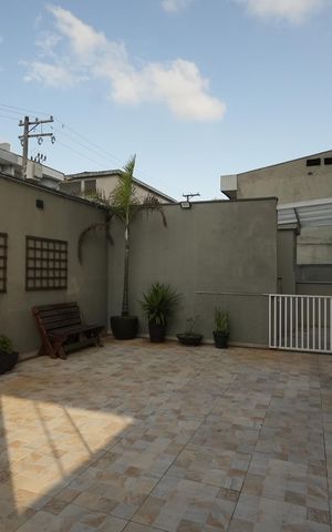 Apartamento à venda com 50m², 2 quartos e 1 vagaÁrea comum - Churrasqueira