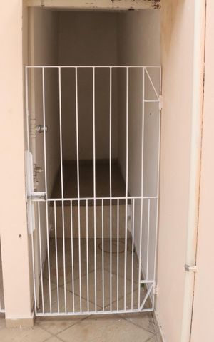 Apartamento para alugar com 144m², 2 quartos e 1 vagaCanil