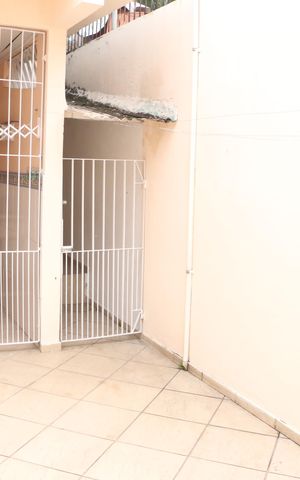 Apartamento para alugar com 144m², 2 quartos e 1 vagaÁrea gourmet