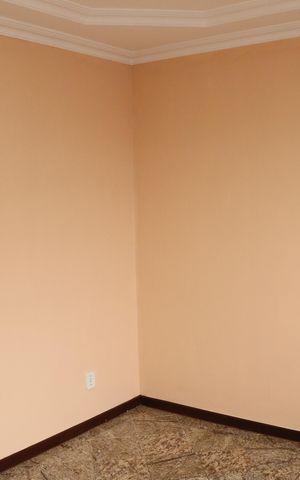 Apartamento para alugar com 144m², 2 quartos e 1 vagaquarto