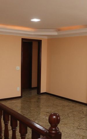 Apartamento para alugar com 144m², 2 quartos e 1 vagasala
