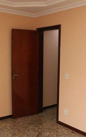 Apartamento para alugar com 144m², 2 quartos e 1 vagaquarto