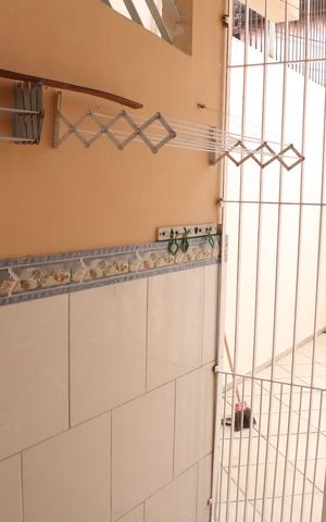 Apartamento para alugar com 144m², 2 quartos e 1 vagaÁrea de Serviço