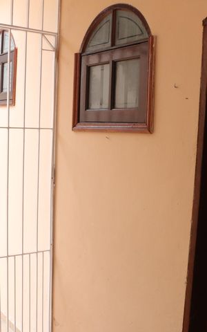Apartamento para alugar com 144m², 2 quartos e 1 vagaÁrea de Serviço