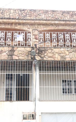 Apartamento para alugar com 144m², 2 quartos e 1 vagaFachada