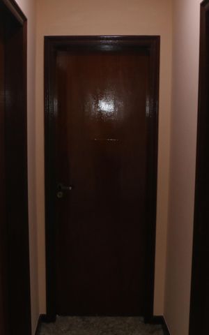 Apartamento para alugar com 144m², 2 quartos e 1 vagaCorredor