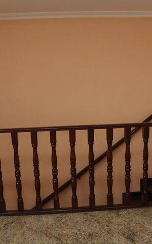 Apartamento para alugar com 144m², 2 quartos e 1 vagaDetalhe Sala
