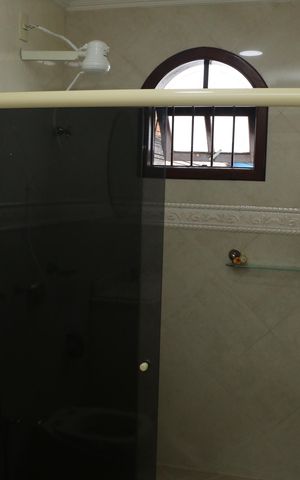 Apartamento para alugar com 144m², 2 quartos e 1 vagabox