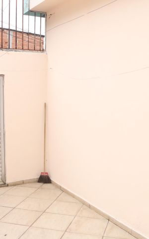 Apartamento para alugar com 144m², 2 quartos e 1 vagaÁrea gourmet