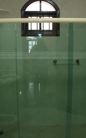 Apartamento para alugar com 144m², 2 quartos e 1 vagabox