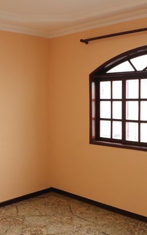 Apartamento para alugar com 144m², 2 quartos e 1 vagaquarto