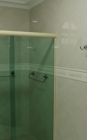 Apartamento para alugar com 144m², 2 quartos e 1 vagabox