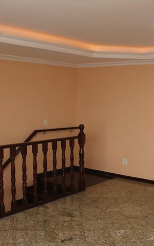 Apartamento para alugar com 144m², 2 quartos e 1 vagasala