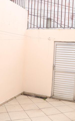 Apartamento para alugar com 144m², 2 quartos e 1 vagaÁrea gourmet