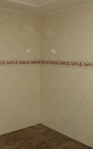 Apartamento para alugar com 144m², 2 quartos e 1 vagaCozinha