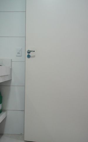 Apartamento para alugar com 60m², 2 quartos e 1 vagaBanheiro