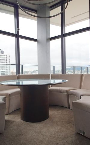Apartamento para alugar com 44m², 1 quarto e 1 vagaÁrea Comum - Salão de Festas