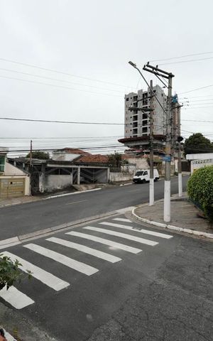 Casa à venda com 150m², 2 quartos e 1 vagaÁrea externa