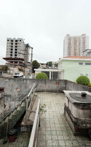 Casa à venda com 150m², 2 quartos e 1 vagaVista do quarto 1