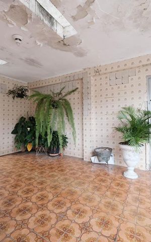 Casa à venda com 150m², 2 quartos e 1 vagaGaragem