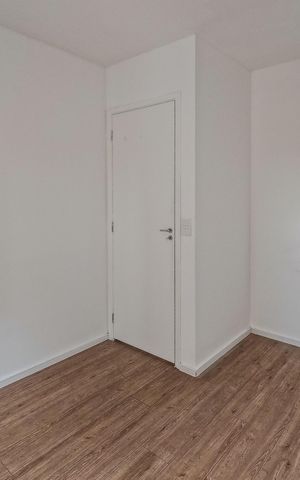 Apartamento para alugar com 40m², 2 quartos e 1 vaga