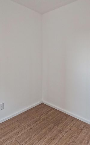 Apartamento para alugar com 40m², 2 quartos e 1 vaga