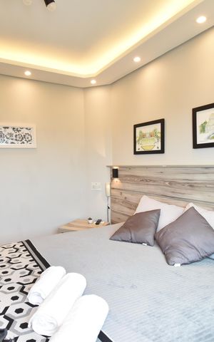Apartamento para alugar com 53m², 2 quartos e sem vagaQuarto 1 