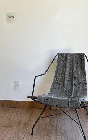 Studio para alugar com 29m², 1 quarto e sem vaga Studio para alugar com 29m², 1 quarto e sem vagaSala/Entrada
