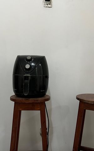 Studio para alugar com 29m², 1 quarto e sem vaga Studio para alugar com 29m², 1 quarto e sem vagaCozinha